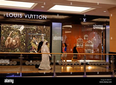 louis vuitton bags uae|Louis Vuitton Mall Of The Emirates .